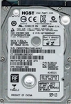 Hitachi HTS545032A7E380 P/n: 0J30143 Mlc: DA5322 320GB. Fixed Price $139.00.