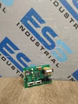 Battenfeld Gloucester C40074189 Rev.b Fiber Optic Comm Board. Fixed Price $150.00.