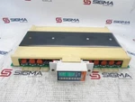 Honeywell 621-2100 Plc Module. Fixed Price $75.99.