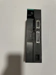 Toshiba V21 TCPCU-1 Cpu Board. Fixed Price $1400.00.