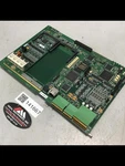 Barber Colman A-60194-009-1 Circuit Board Used #141667. Fixed Price $765.00.