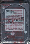 Toshiba MQ01ABD050V Asz AA00/AX0U1Q HDKEB03Z2A01 2013 500GB Sata 2.5 Hdd 5415. Fixed Price $48.77.