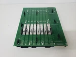 Powerware Circuit Board PCP-0435-E. Fixed Price $70.00.