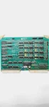 Cybelec Sa Nin 101 Circuit Board Assembly 135-2066. Fixed Price $153.00.