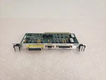 Honeywell 51304812-200 Rev Interlink Board 51304811 C F-12. Fixed Price $325.00.