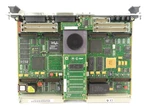 Motorola 01-W3960B76A Vme Pcb Card 33EW5089B Working Surplus. Fixed Price $1502.25.