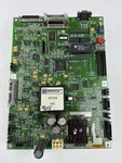 Perkinelmer Optima 5000 7000 Rf Control/limit Pcb Ieee Emulator N0779614. Fixed Price $175.00.