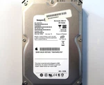 Seagate ST3320820AS 9BJ13G-048 3.BQE (9QF) Tk Thailand 3.5" 320GB Sata 02/2008. Fixed Price $31.37.
