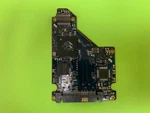 Fujitsu MBE2073RC (CA21352-B17X) CA07069-B100 FW:0103 73GB 2.5" Sas Pcb / Wrnty. Fixed Price $12.84.