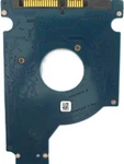 Seagate ST320LT007 9ZV142-032 0003DEM1 Wu (5075 E) 320GB Sata 2.5" Pcb. Fixed Price $15.56.