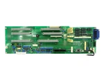 Shimadzu 262-75993-02F Backplane Board Pcb Mother 2003MD EI-3203MD Turbo Working. Fixed Price $310.20.