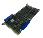 Fanuc A16B-1211-0042/02A Memory Module Overnight Shipping. Fixed Price $26.09.