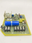 General Electric 44B371548-G03 Circuit Board. Fixed Price $120.00.