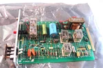 New Reliance 0-51839-1 Printed Circuit Card 0518391. Fixed Price $500.00.