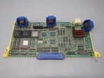 A16B2200022 Fanuc A16B-2200-022 / Control Board Used. Fixed Price $920.17.