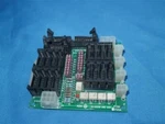 Asm 64-28391B 6428391B Circuit Board Expedited Shipping. Fixed Price $99.00.