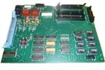 Metron Tech 885-24-000 Taz Eclipse Digital Interface Board Pcb Working Surplus. Fixed Price $409.09.