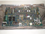 R375080 Rev. Gb Circuit Board 375081-B Pcb Free Shipping!. Fixed Price $449.00.