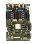 Asml 4022 193 57495 Power Distribution Pcb 192 4749 Working Surplus. Fixed Price $1006.25.