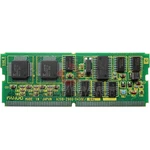 Used Fanuc A20B-2900-0430. Fixed Price $309.99.