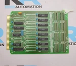 Pwb 110494-005 Circuit Board. Fixed Price $84.99.