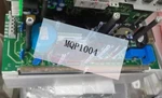 1PCS New Lenze Board 9326LP.5D For EVS9326-ES. Fixed Price $725.11.