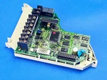 Yaskawa YPHT31039-1A Drive Control Circuit Board Plc Pcb Saftronics Magnetek. Fixed Price $174.66.
