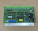 Camelot 24001 Conveyor Loader Unloaded Board Camalot 3800 Dispenser. Fixed Price $175.00.