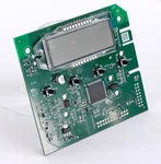 Pentair 44170 Rev 0.2 Replacement Control Circuit Board Pcb 44169U. Fixed Price $229.99.