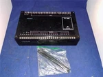 Texas Instruments Ti Programmable Controller 140-1111. Fixed Price $615.83.
