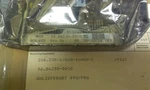 Man Roland 16.86230-0010 AVO-1+ACO-1 Board. Fixed Price $430.00.