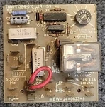 Oem MEW-24-0623-9 TMW-T1384-010 Timer Control Board Hvac Usa Seller Free.... Fixed Price $39.95.