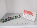 Semy Engineering, 600067-01, Gas Option Pcb Assembly, New. Fixed Price $75.00.