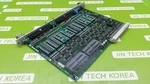 Hitachi Zosen HIMV-605B Inverter Tested. Fixed Price $100.02.