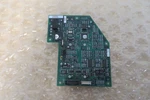 Mammotome Endo Surgery Logic Board D14537-PCB-2 (40143). Fixed Price $39.99.