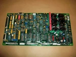 Cpi Control Board 732814 Rev / 73281605 Used. Fixed Price $250.00.