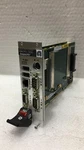 Amat 0090-06314 03 Intelligent Platforms VMICPCI-7326 Compactpci 0190-32401. Fixed Price $2025.00.
