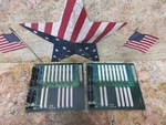Kawasaki Circuit Board 1HZ-10 1HZ-50 TPB-S.V0 1HZ-30 1HZ-40 Each. Fixed Price $99.99.