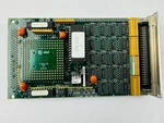 Diskeeper 118394 Circuit Board. Fixed Price $318.00.