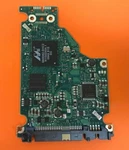 Pcb Board 100548450 RLAJ-2 Rev A, Seagate Sas 2.5 30 Day Warranty. Fixed Price $18.22.
