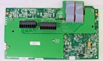 Siemens Board 2021797-002 Rev. 51, For Parts/repair. Fixed Price $1886.00.