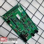 Used Sumitomo SA765729AX SXAN-B10V Control Board VA765321AX For Idealmold R2R. Fixed Price $240.00.