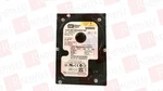 Western Digital WD800JD-75MSA1 / WD800JD75MSA1 (used). Fixed Price $64.80.