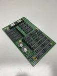 Hp E1428-66503 Memory Pcb Circuit Board. Fixed Price $40.00.