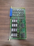 Fanuc A16B-1210-0470/03B Circuit Board. Fixed Price $39.99.