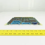 Mitsubishi BN624A220H01 FX52A Circuit Board. Fixed Price $35.25.