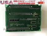 New A20B-8200-0570 Fanuc Circuit Board 90 Days Warranty. Fixed Price $415.51.