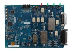 Kyosan Electric AR10108PA361 Power Pcb HV-PS8-CONT3 Working. Fixed Price $602.26.