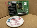 For Parts Only Amirecpro B-23944 Rev / B23944 Pcb Circuit Board Id: M231392. Fixed Price $52.50.