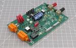 Teledyne 1903-2200-01 Monitor Labs Control Fiber Link Board. K7. Fixed Price $225.00.